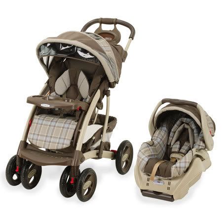 TravelSystem-Oakwood.jpg