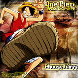 OPGA_Class.png image by Majin_Bardock