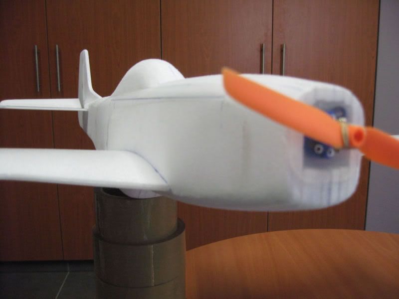 p51_b.jpg