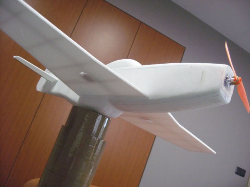 p51_c.jpg