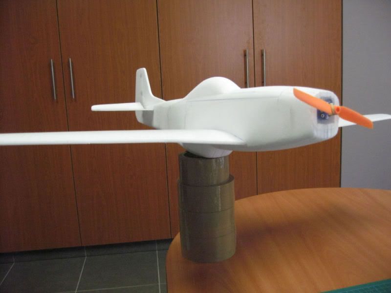 p51_f.jpg