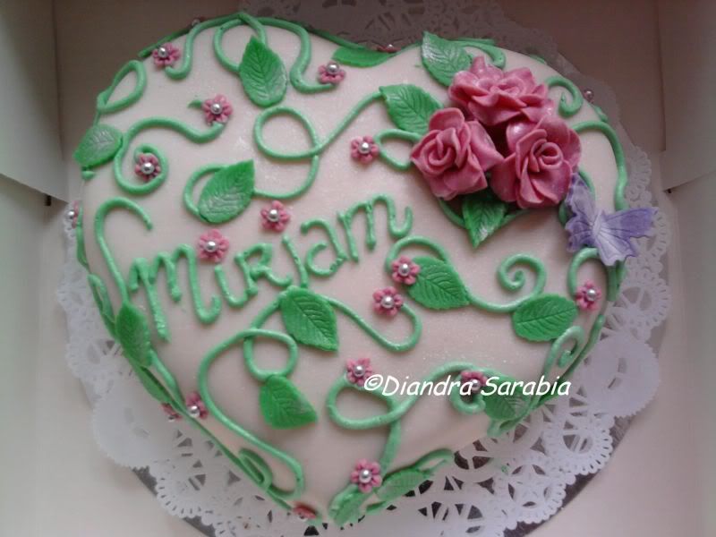http://img.photobucket.com/albums/v662/XianFF/Birthdaycake_Lovely.jpg