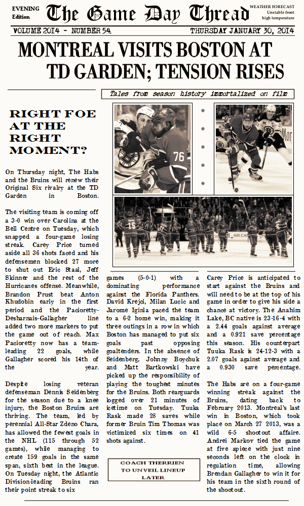 2014-01-30-newspaper.png