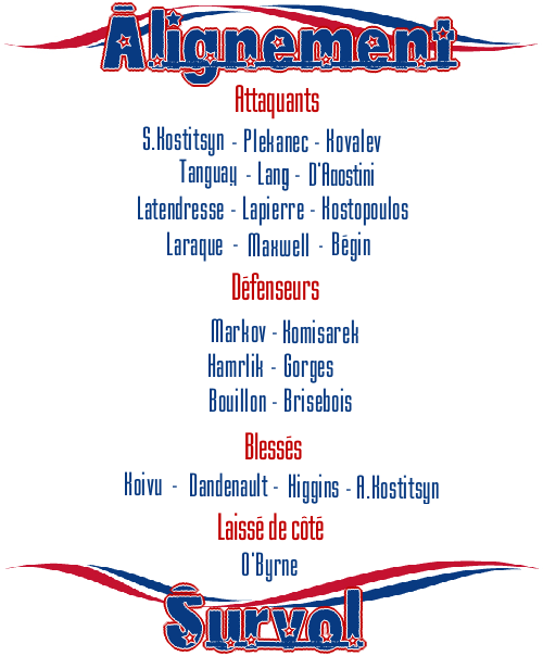 32-lineup-f.png