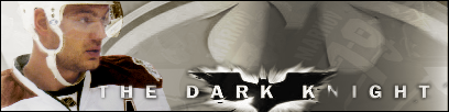 dark.png