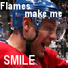 flames.png