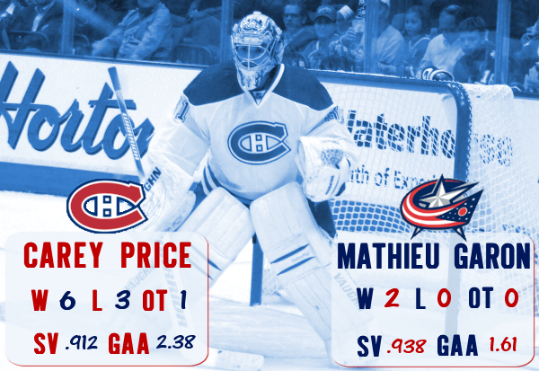 goalies-2.png