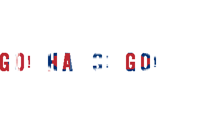 gohabsgo.gif