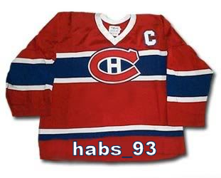habs_93.png