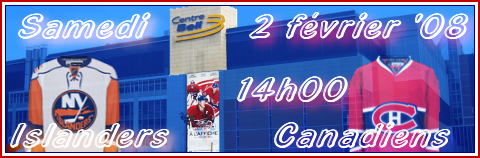 header-isles.png