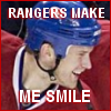 rangers.png