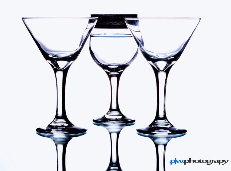 IMAGE: http://img.photobucket.com/albums/v662/devgrp/fine%20art/IMG_8071.jpg