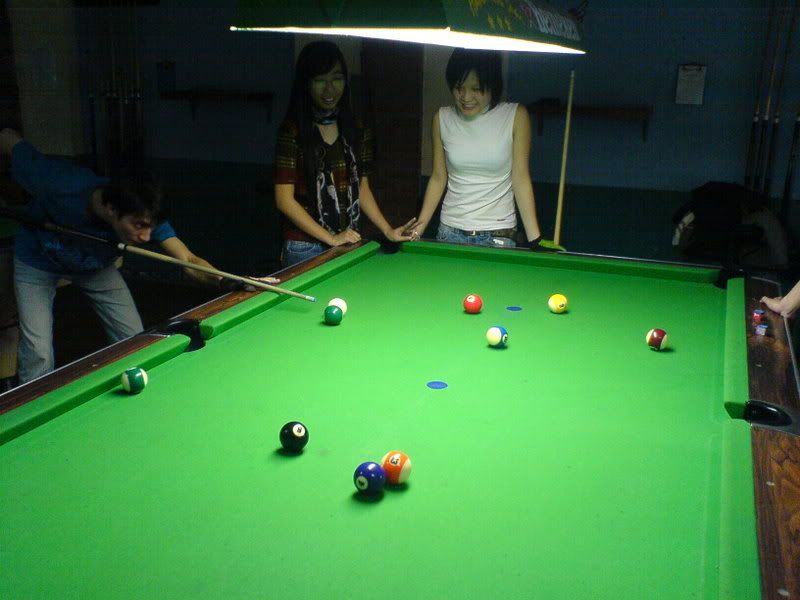 Pool4.jpg