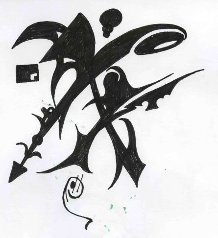 Image hosted by Photobucket.com