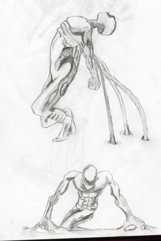 Image hosted by Photobucket.com