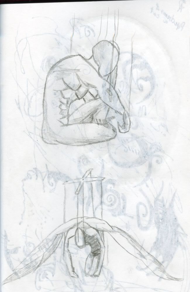 Image hosted by Photobucket.com