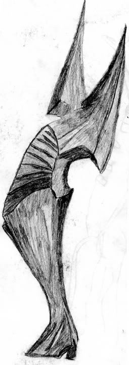 Image hosted by Photobucket.com