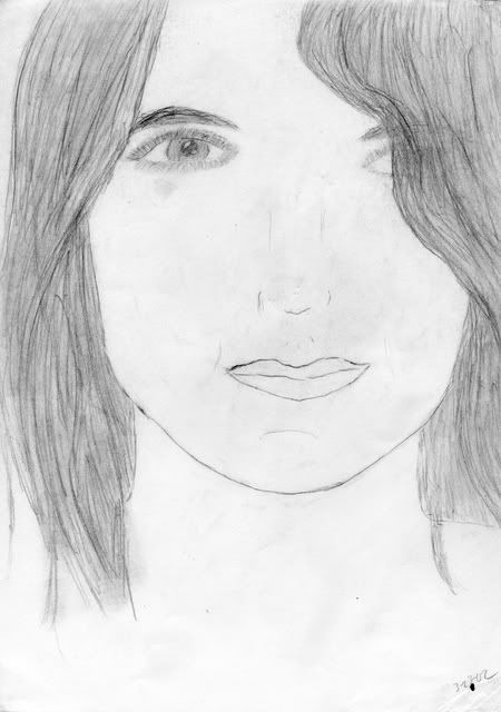 Image hosted by Photobucket.com