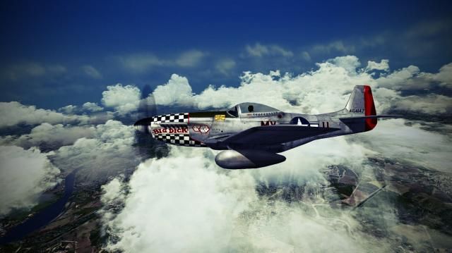 Screenshot46191_zps4056a2e3.jpg~original