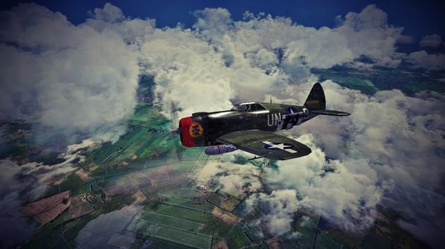 enb2014_12_13_6_43_122a_zpsc292811d.jpg~original