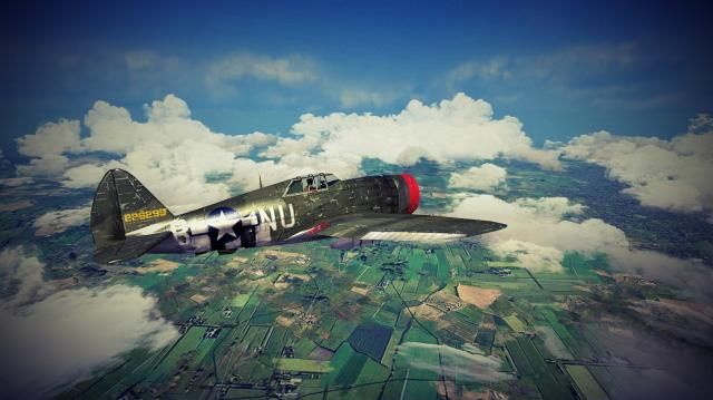 enb2014_12_13_6_43_32a_zpsc28569c7.jpg~original