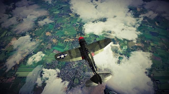 enb2014_12_13_6_53_182a_zpscce6ab56.jpg~original