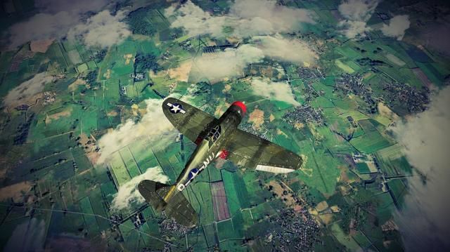enb2014_12_13_6_53_462a_zpseb75b955.jpg~original