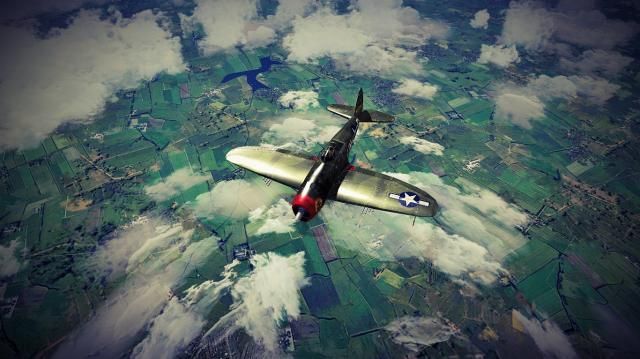 enb2014_12_13_6_56_442a_zps120c2e27.jpg~original