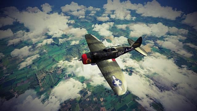 enb2014_12_13_6_59_222a_zps25d831f6.jpg~original
