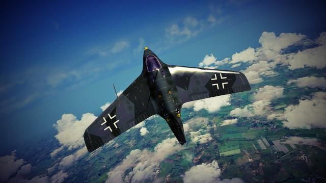 enb2014_12_14_7_24_312_zps51052f6b.jpg~original