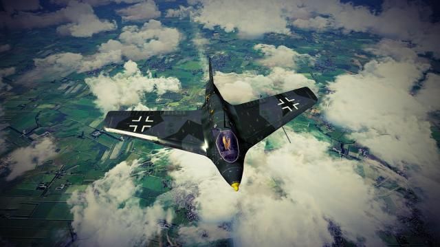 enb2014_12_14_7_28_122_zps47b57f6b.jpg~original