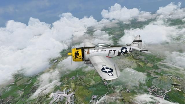 enb2014_12_18_15_7_17_zps27c9f02c.jpg~original