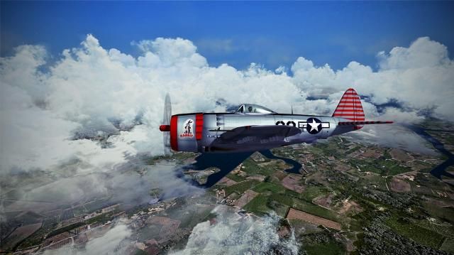 enb2015_1_10_9_50_542_zps18275648.jpg~original
