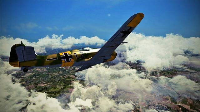enb2015_1_12_6_36_573_zpsa268817b.jpg~original