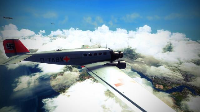 enb2015_1_14_6_48_39_zpse89adbfa.jpg~original