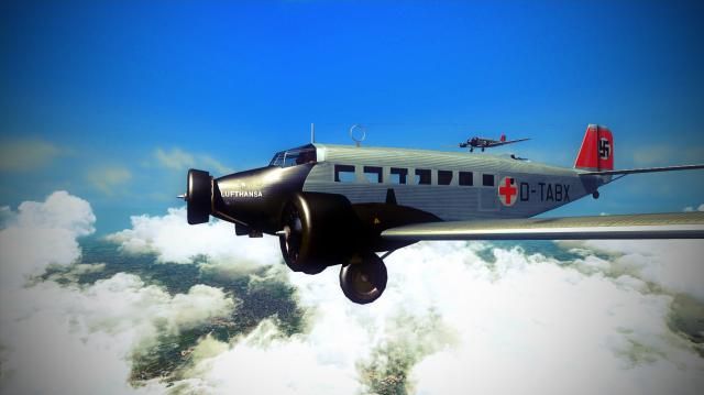 enb2015_1_14_6_48_4_zpsda43b4e8.jpg~original