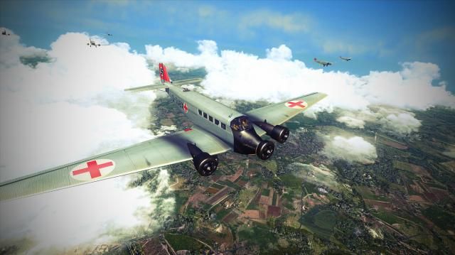 enb2015_1_14_7_0_47_zps9f8955c0.jpg~original
