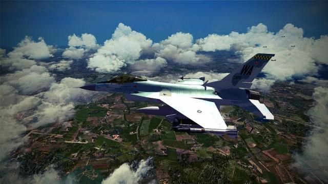 enb2015_1_15_15_58_39_zps41515442.jpg~original