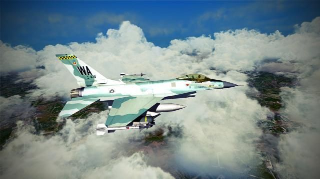 enb2015_1_15_15_58_48_zps919975aa.jpg~original