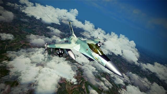 enb2015_1_15_16_0_0_zps36864d79.jpg~original