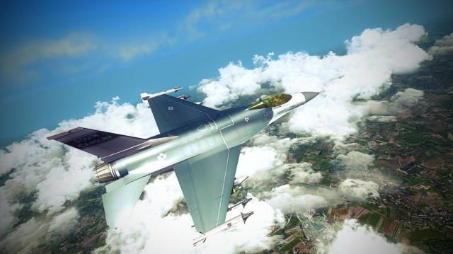 enb2015_1_15_16_6_30_zps451bd212.jpg~original