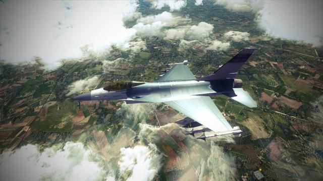 enb2015_1_15_16_7_36_zps6666d94b.jpg~original