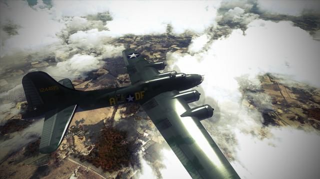 enb2015_1_18_9_45_50_zpsdaee3253.jpg~original