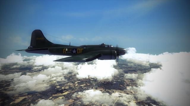 enb2015_1_18_9_53_3_zps259b9cda.jpg~original