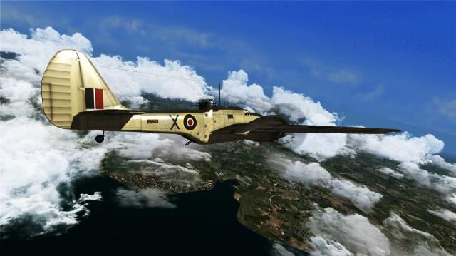 enb2015_1_25_15_50_10a_zpsnpbvjczl.jpg~original