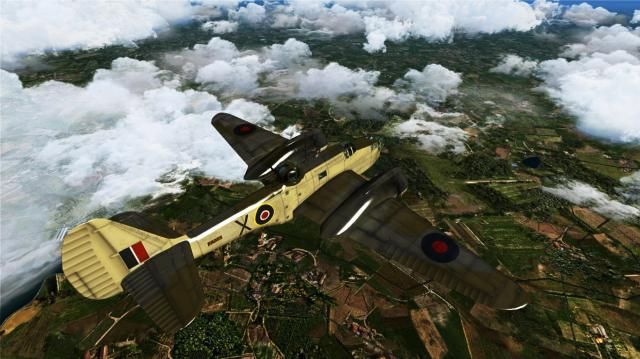 enb2015_1_25_15_52_50a_zpssimtvnbn.jpg~original