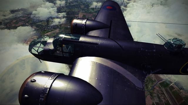 enb2015_1_25_4_0_54_zpss9wsfra1.jpg~original