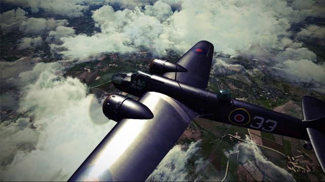 enb2015_1_25_4_2_23_zpskwbo49r6.jpg~original