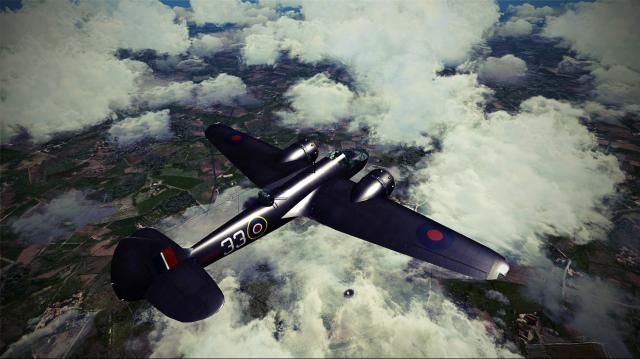 enb2015_1_25_4_2_46_zps2jxhrulh.jpg~original