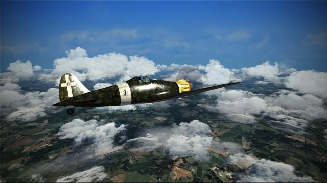 enb2015_1_29_15_1_14_zpsocoyinzc.jpg~original